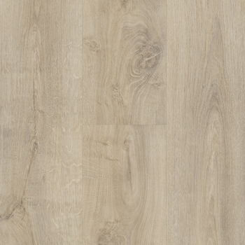 Ламінат вініловий (SPC) Berry Alloc Live Planks Serene Oak Blonde 2.70504 м² упаковка 32 клас (60001891)