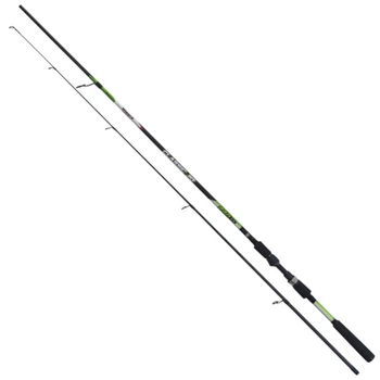 Вудилище Energo Team Wizard Classic Jig 2.70m 30-60g (13185270)