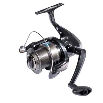 Котушка фідерна Salmo Sniper Feeder 2 5000 (2250FD)