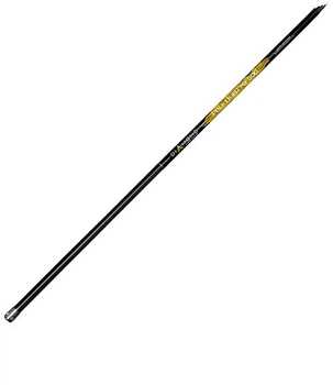 Вудилище махове Salmo Diamond Pole Light MF 700 (2233-700)