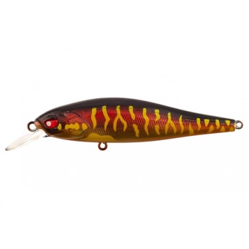 Воблер Lucky John Pro Series Anira 39LBSP 39 мм 3 г (AN39LBSP-113)