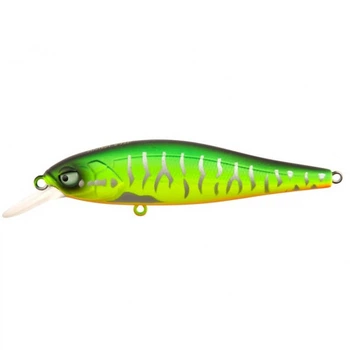 Воблер Lucky John Pro Series Anira 39LBF 39 мм 3 г (AN39LBF-305)