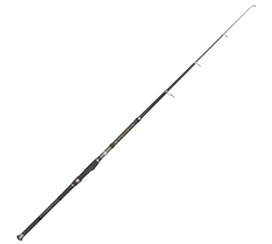 Вудилище Energo Team Black Spider Telecarp 3lbs 3.00m (12170300)