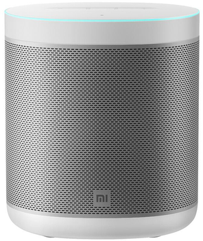 Акустическая система Xiaomi Mi AI Speaker White (722033)