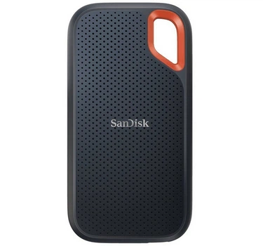 SSD SANDISK, об'ємом 2.01 - 4 тб купити в Києві: ціна, відгуки