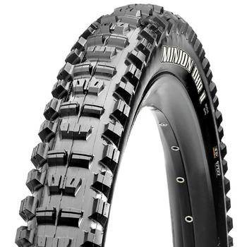 Maxxis best sale 26 2.5