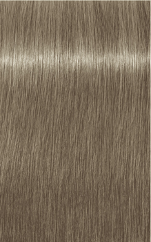 Trwała farba do włosów Schwarzkopf Igora Royal 9 - 42 Extra Light Blonde Beige Ash 60 ml (4045787556421 / 7702045816778)