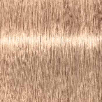 Trwała farba do włosów Schwarzkopf Igora Royal Highlifts 12 - 49 Special Blonde Beige Violet 60 ml (4045787818727 / 7702045380156)