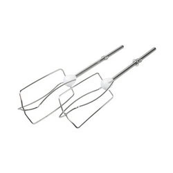 Вінчики (2шт) для збивання MS-652463 міксера Tefal, Moulinex