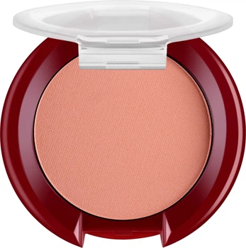 Румяна LP Compact Blush №1 3 г (8011603552591)