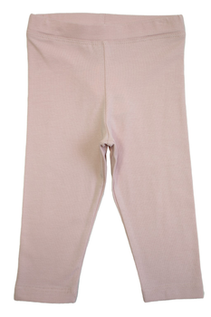 Лосины Lovetti 86 см (8683032152408)