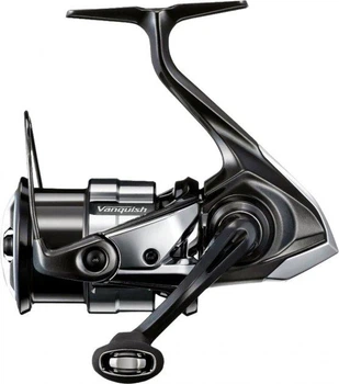 Катушка Shimano Vanquish FC C2000S 11+1BB,2266.68.11