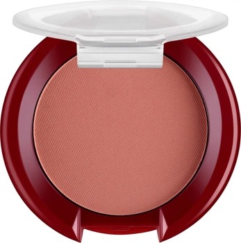 Румяна LP Compact Blush №3 3 г (8011603552614)