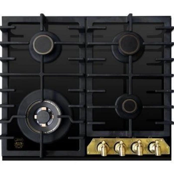Варочная поверхность газовая Kaiser KCG 6335 Em Turbo