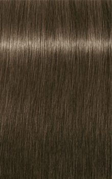 Trwała farba do włosów Schwarzkopf Igora Royal 7 - 13 Medium Blonde Cendre Matte 60 ml (4045787851229 / 7702045724745)