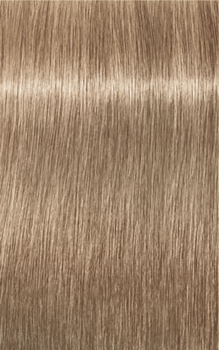 Стійка фарба для волосся Schwarzkopf Igora Royal 9 - 19 Extra Light Blonde Cendre Violet 60 мл (4045787851441 / 7702045751444)