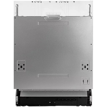 Встраиваемая посудомоечная машина PRIME Technics PDW 60125 BI