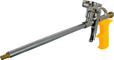 Пістолет для піни СТАЛЬ FG-3102 (44126)
