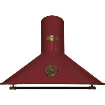 Вытяжка кухонная Kaiser A 9423 RotBE Eco