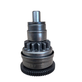 Бендикс GY6-50/80сс JWBP
