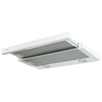 Вытяжка кухонная Freggia CHS46W