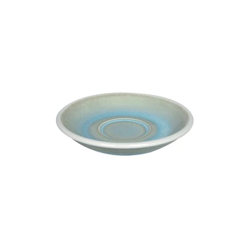 Блюдце Loveramics Egg 11,5см Ice Blue (C088-160BIB)
