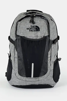 american tourister x bag travel 1 duffel American Tourister X-Bags Small Duffle 57cm – Pera Luggage main image 0