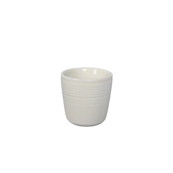 Чашка для эспрессо Loveramics Dale Harris 80мл Beige (C109-03BCR)