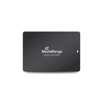 SSD 960G 2.5" SATA3 MediaRange (MR1004)