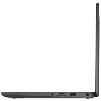 Ноутбук Dell Latitude 7300 / noWeb / 13.3” 1366x768 HD / i5-8365U / 8 ГБ / SSD / 512 ГБ / Intel UHD Graphics 620 / Класс А- Б/У