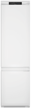 Холодильник Indesit INC20 T321 EU