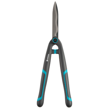 Ножницы для живой изгороди EasyCut Gardena
