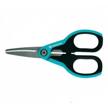Ножницы SchnippSchnapp 18 см Gardena