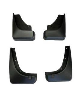 Брызговики Ford Escape 2008-2012 BLIK Тайвань BR-234
