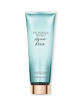 Лосьон для тела Victoria's Secret Lotion Fragrance Aqua Kiss, 236 мл