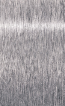 Освітлювач для волосся Schwarzkopf Blondme Bleach & Tone Violet Additive нейтралізуючий 60 мл (4045787924640)