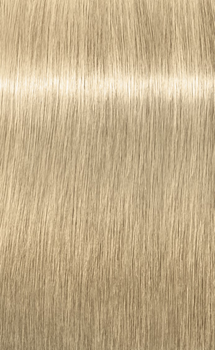 Освітлювач для волосся Schwarzkopf Blondme Lift & Blend Ice кремовий 60 мл (4045787922448)