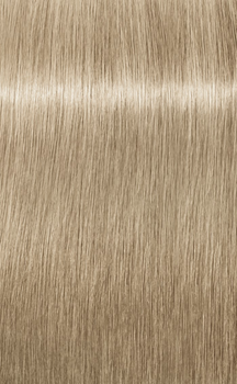 Rozjaśniacz do włosów w kremie Schwarzkopf Blondme Blonde Lifting Ash 60 ml (4045787922967)