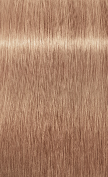 Rozjaśniacz do włosów neutralizujący Schwarzkopf Blondme Pastel Toning T - Brown Mahogany 60 ml (4045787931105)
