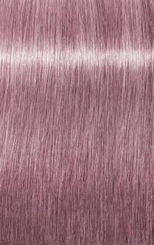 Rozjaśniacz do włosów neutralizujący Schwarzkopf Blondme Pastel Toning T - Lilac 60 ml (4045787922646)