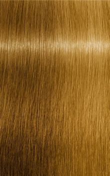 Pianka koloryzująca Indola Color Style Mousse Dark Blonde 200 ml (4045787813890)