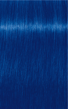 Maska koloryzująca do włosów Schwarzkopf Chroma Id Blue 280 ml (4045787532333)
