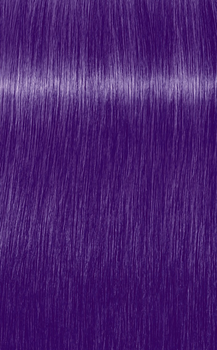 Maska koloryzująca do włosów Schwarzkopf Chroma Id Purple 280 ml (4045787533798)