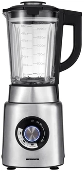 Блендер HEINNER HBL-1200XMC