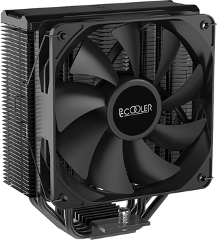 Кулер PcСooler PALADIN EX400