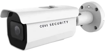 IP-камера Covi Security IPC-201WC-40 (3.6mm)