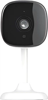 IP-камера ZKTeco C1B2