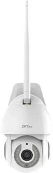 IP-камера ZKTeco C4E2