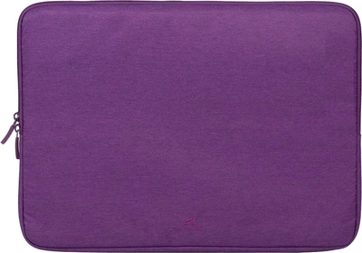 Чехол для ноутбука RIVACASE 7705 15.6" Violet (7705 (Violet))