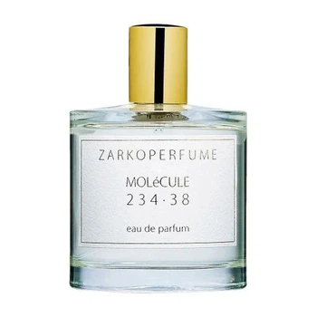 Тестер парфумована вода ZARKOPERFUME MOLECULE 234.38 EDP TESTER 100 ml spray